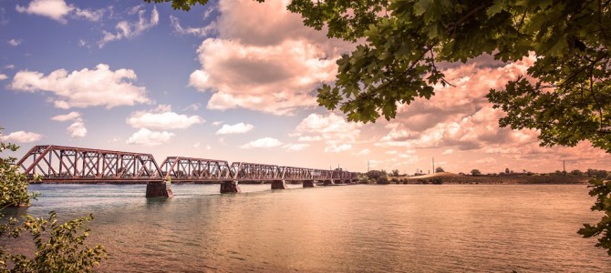 Fotos que transportan