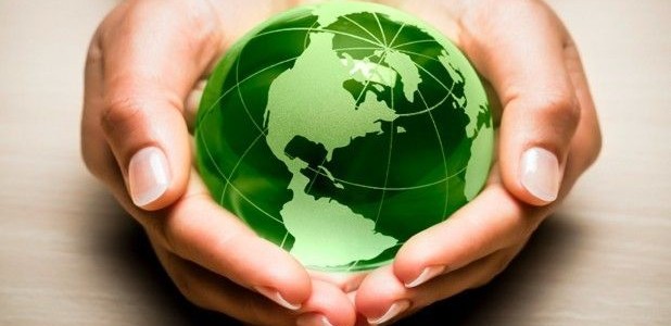 Pequeñas acciones, grandes cambios