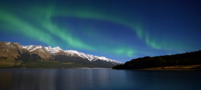 Comment ça va marcher