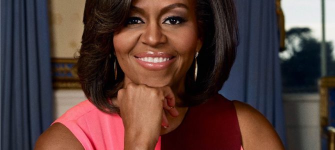 Dime de quién te rodeas y te diré quién eres